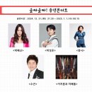 2025 간절곶 해맞이 행사 이미지