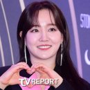 백년가약 이미지