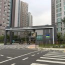 무브맨티비
