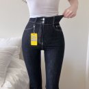 캠퍼스청바지 이미지