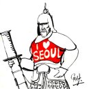 20100423 금 Photo News 이미지