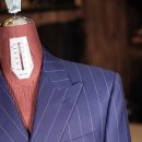 인터블루 이미지