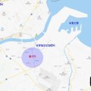 마당네트웍스 이미지
