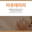 피부관리 Daum카페