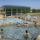 테르메덴 이미지