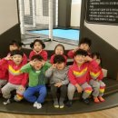 도로시키즈카페 이미지