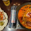 금별맥주영종운서점