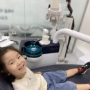 서울온맘치과의원 이미지