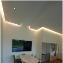 서담미가 이미지