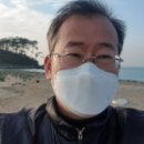 홍광석한의원 네이버블로그