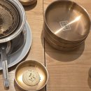 해정 뚝배기 | 합정맛집 해정집 방문기｜국밥·수육까지 만족스러웠던 곳