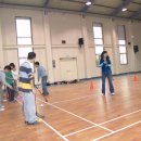 성광학교 이미지