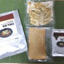 용용떡볶이 이미지