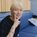 COOL Hair 이미지
