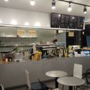 커피코너(coffee corner) 이미지