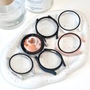 6900 | 갤럭시워치7 케이스 액정 보호 6900원 후기