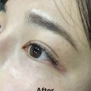 [천안] 두정동 속눈썹 연장,펌 잘하는 토탈뷰티샵 “비앤이뷰티샵” 솔직 후기