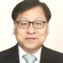 시니어아카데미 이미지