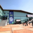 무주서점 이미지