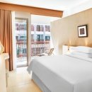 하이바이풀빌라리조트 이미지