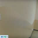 서울경동초등학교 이미지