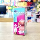 인후종로약국 이미지