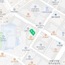 커피사피엔스구로이앤씨6차 이미지