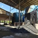 성은산업 이미지