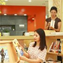 구정자료실작은도서관 아시아경제