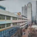 서울선유초등학교 이미지