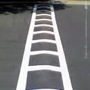 1304 이미지