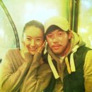 선보약국 이미지