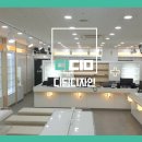 성모제일약국 이미지