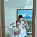 8/23-27 3박 5일 다낭 여행 ♡゛-2