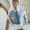 두랑