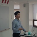 GOTO 면목 이미지