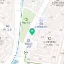덕암초교(병설) 이미지