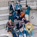 가호
