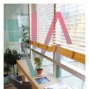 라비앙성형외과의원 이미지