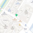 부용온누리약국