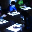 기장초등학교 이미지