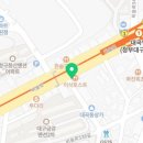 오근공인중개사사무소 이미지