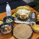 신두꺼비식당 이미지