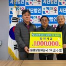 홍천해장국