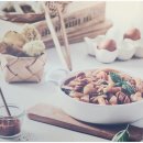 두끼울산송정점 이미지