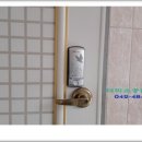 월평세탁소 이미지