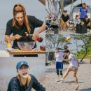 빵언니 이미지