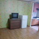 선비세탁소 이미지