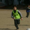 대소면사무소 이미지