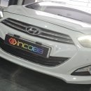 정인부분정비 이미지